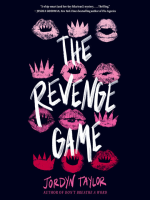 The_Revenge_Game